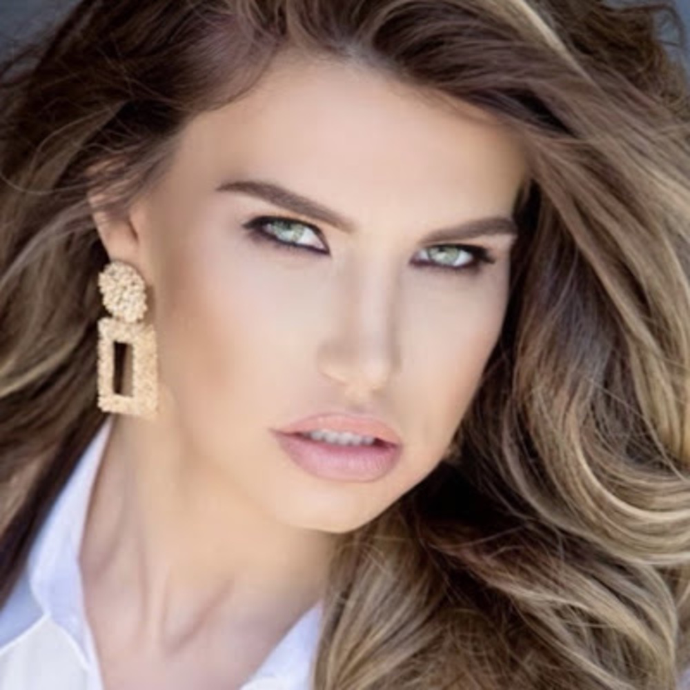 Meet your Posher, Dore